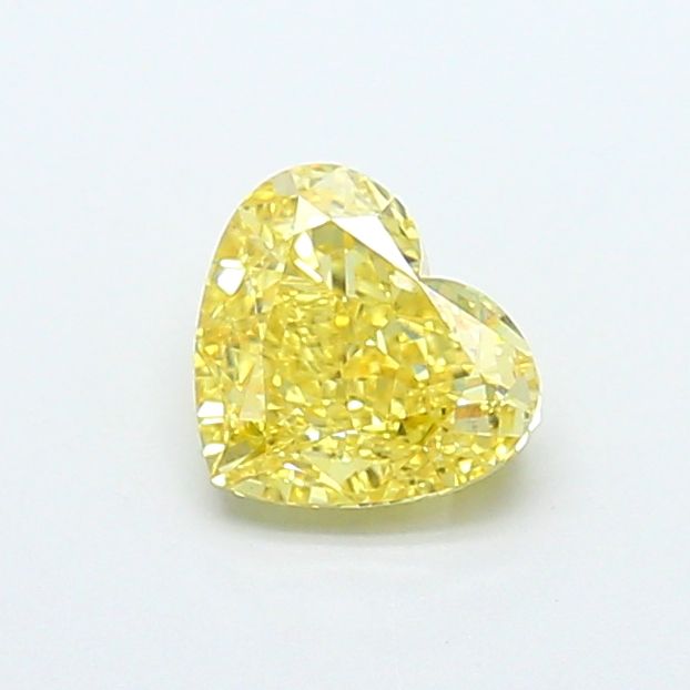 gemstone image