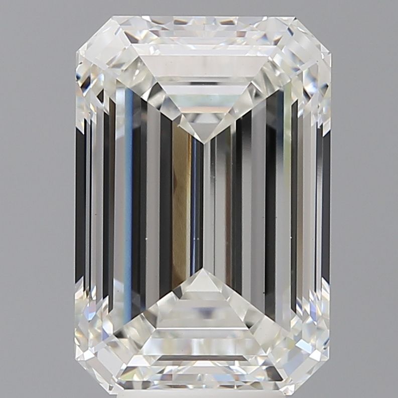 7.10 Carat