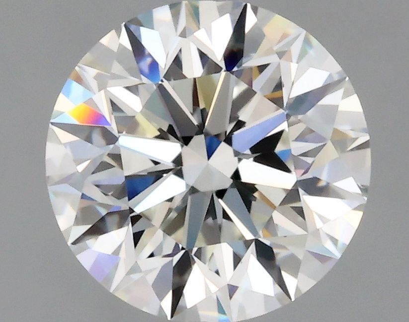 1.13 Carat