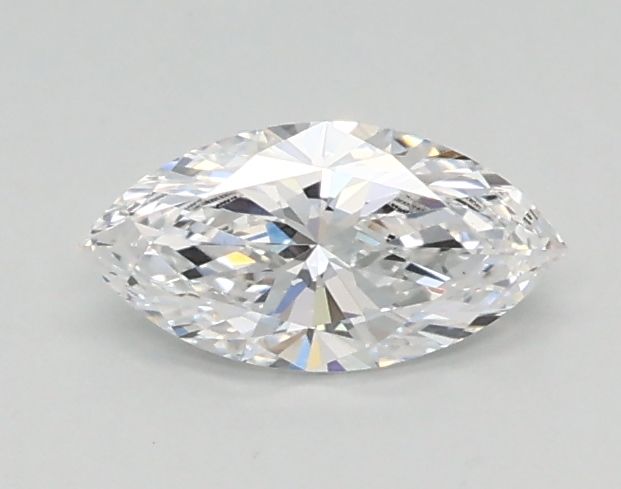 0.32 ct Marquise lab_grown_diamond