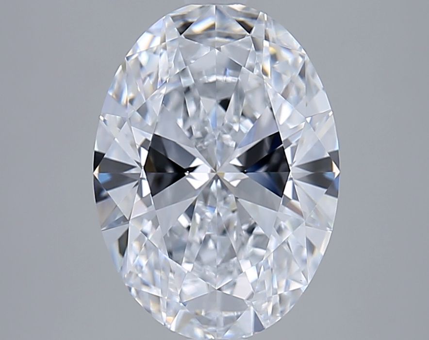 3.05 Carat
