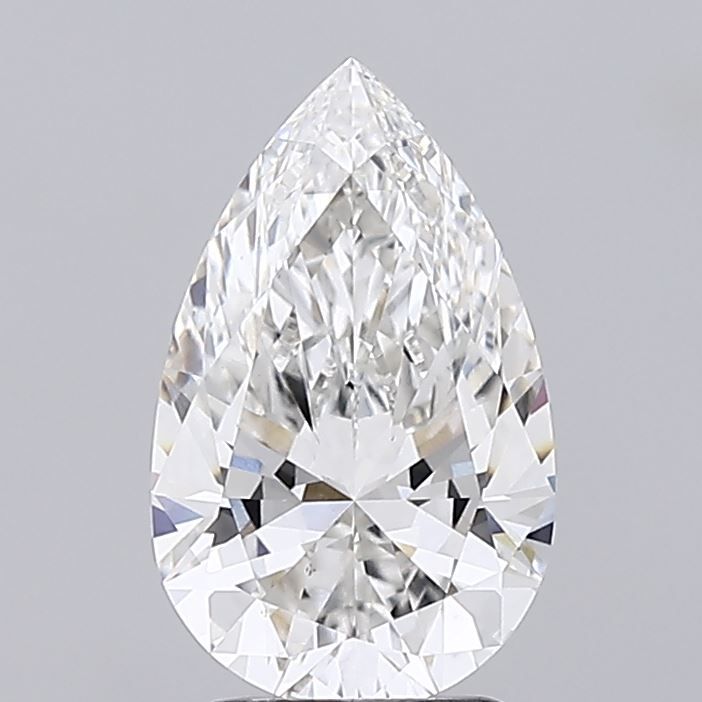 front_image