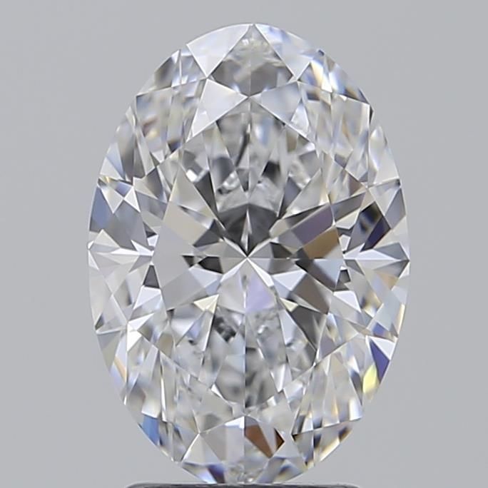 2.51 Carat