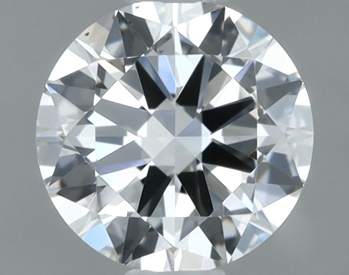 0.50 Carat