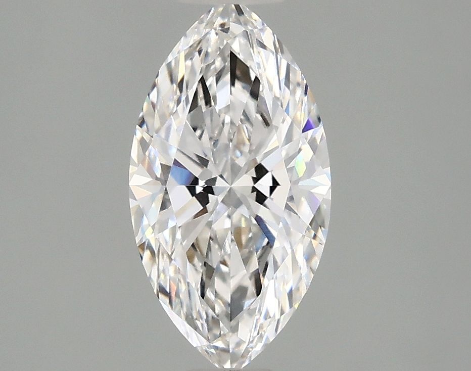 1.49 ct. marquise Lab Grown Diamond front image