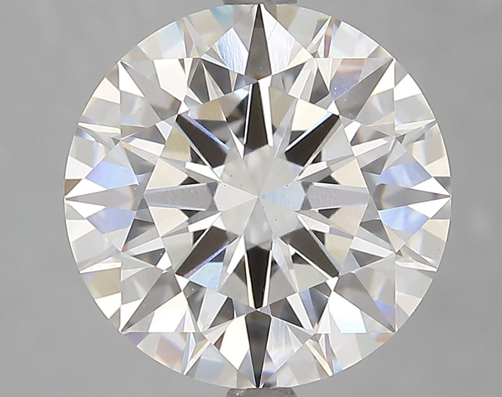 5.09 Carat