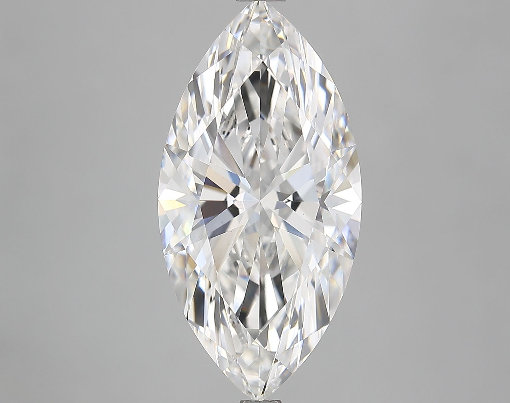 Marquise Diamond