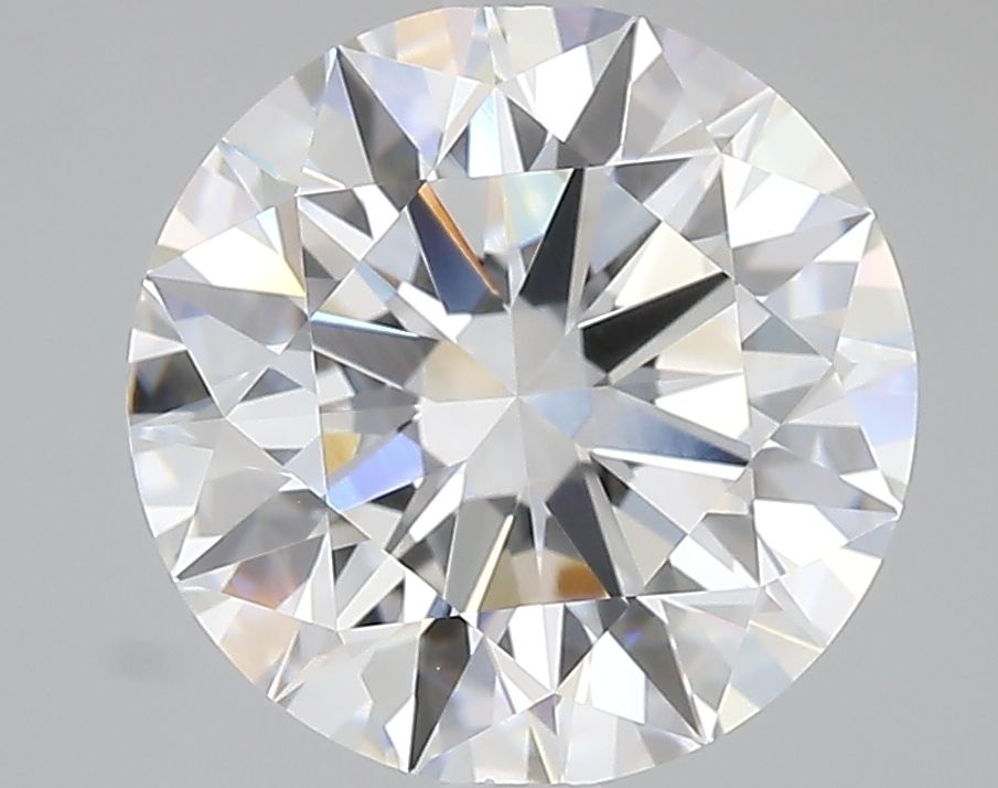 4.09 Carat