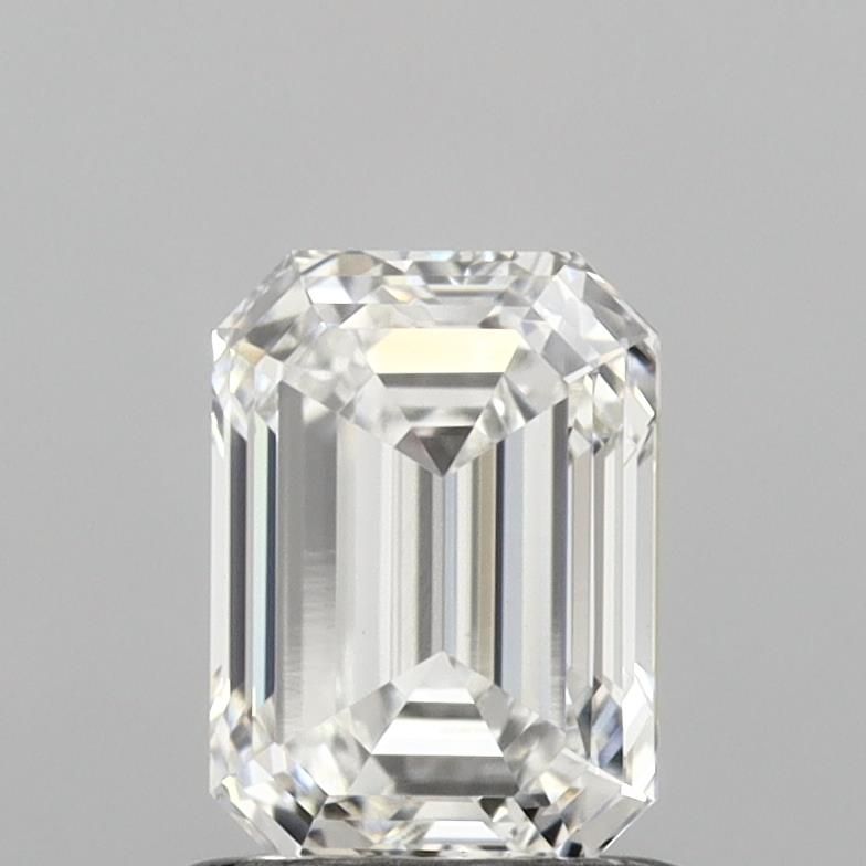 1.13 Carat