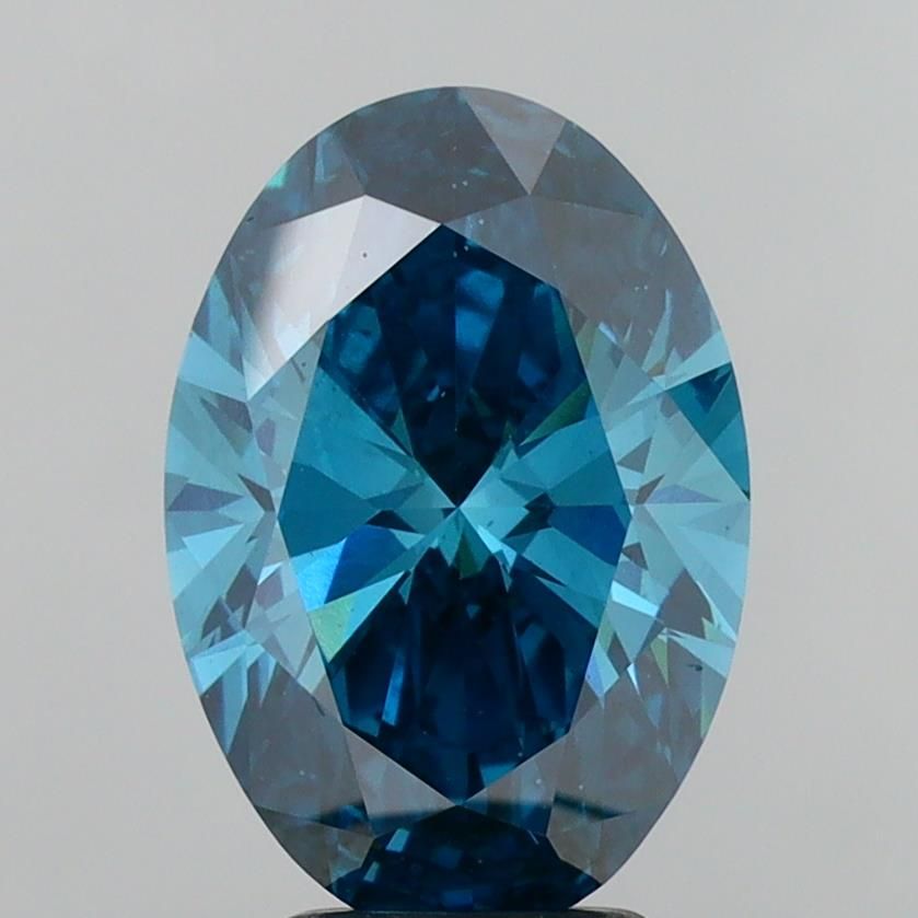3.99 Carat