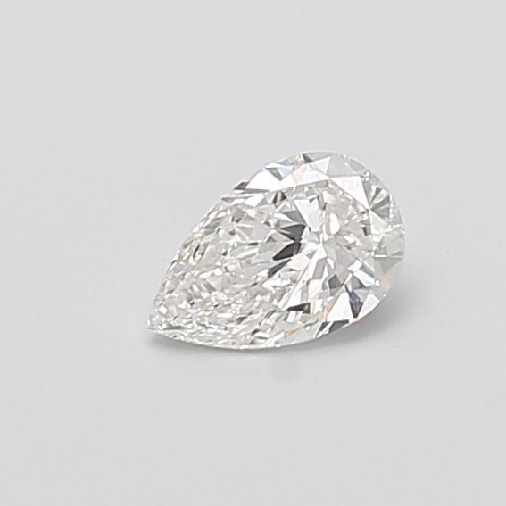 0.4 ct Pear lab_grown_diamond