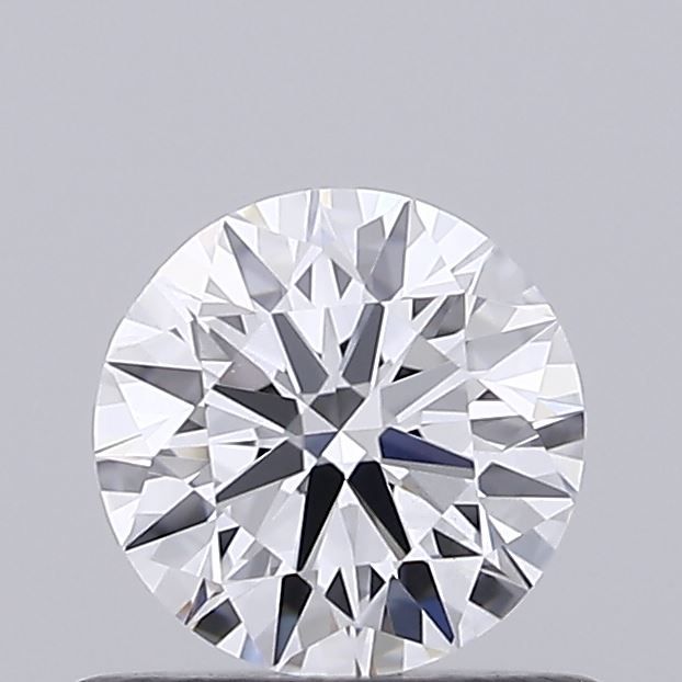 round diamond img
