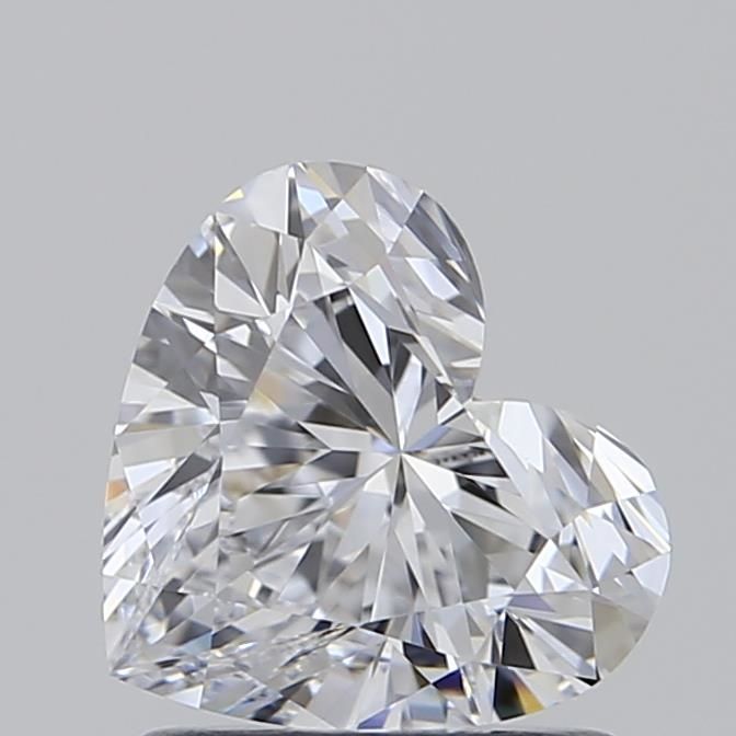 1.02 Carat