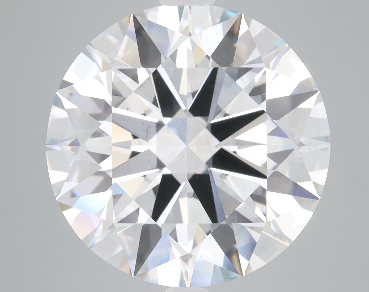 13.35 Carat