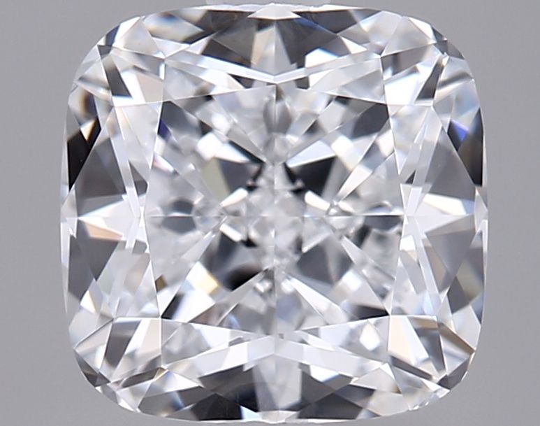 2.02 Carat