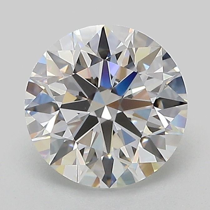 front_image