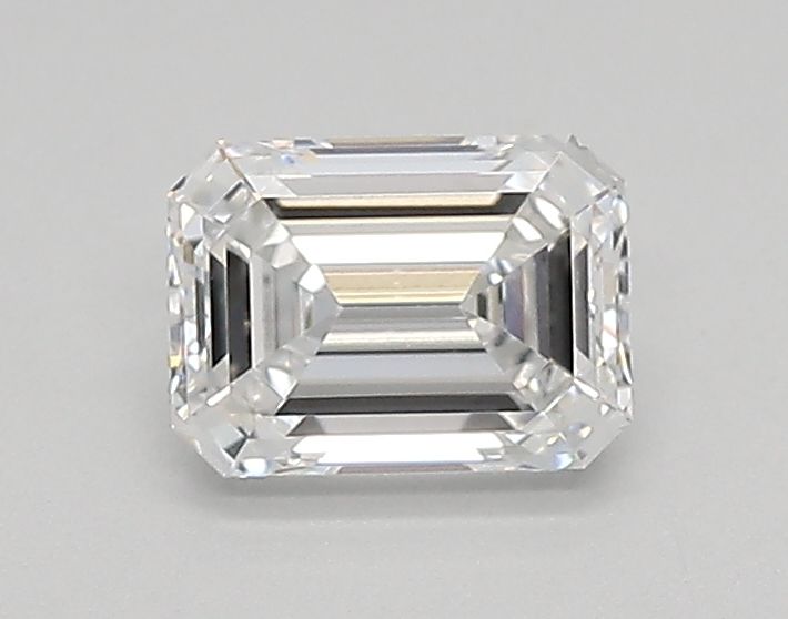 0.50 Carat