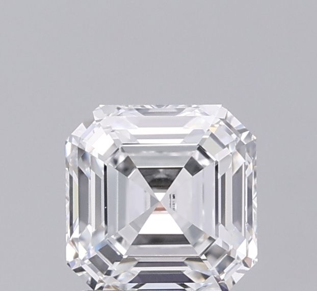 1.34 Carat