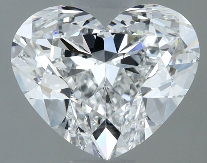 1.40 Carat