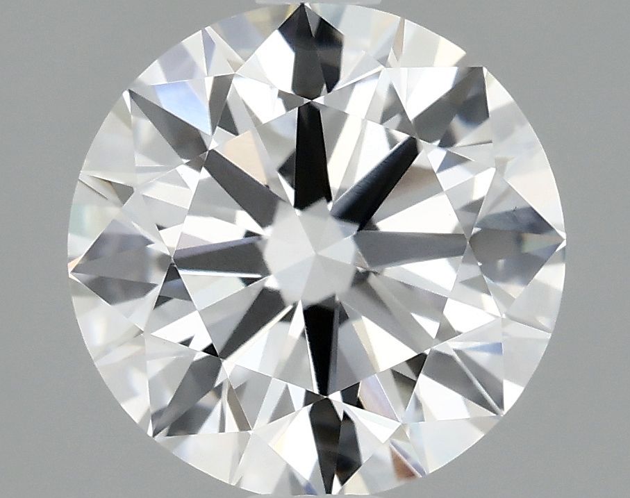 Round