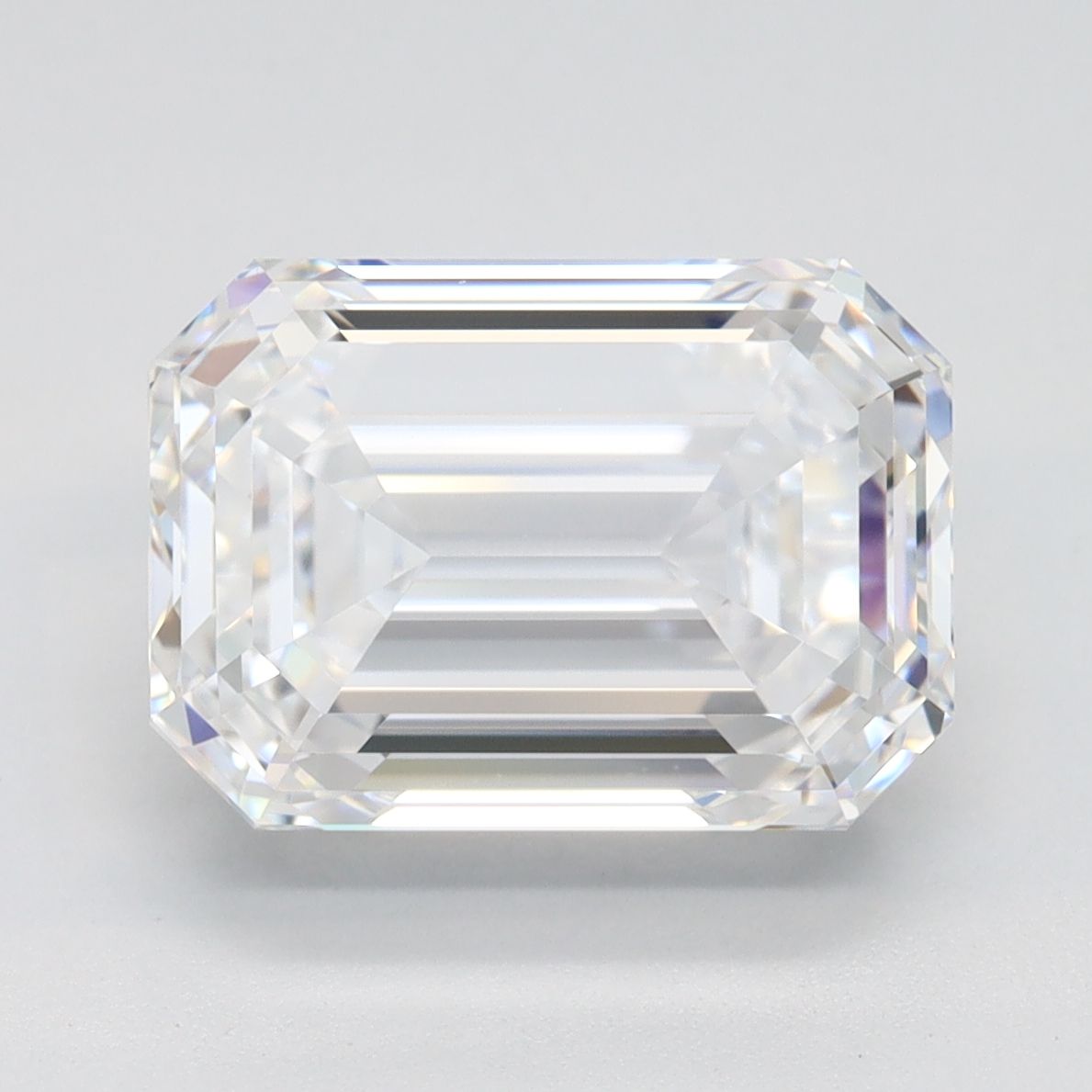4.15 Carat
