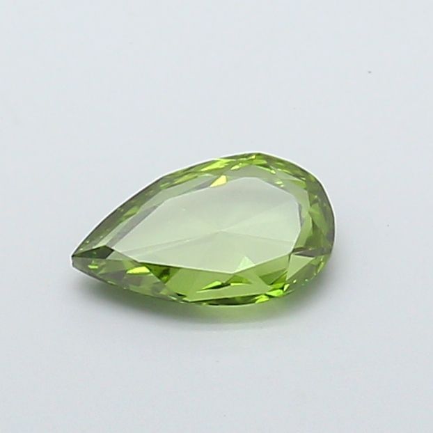 front_image