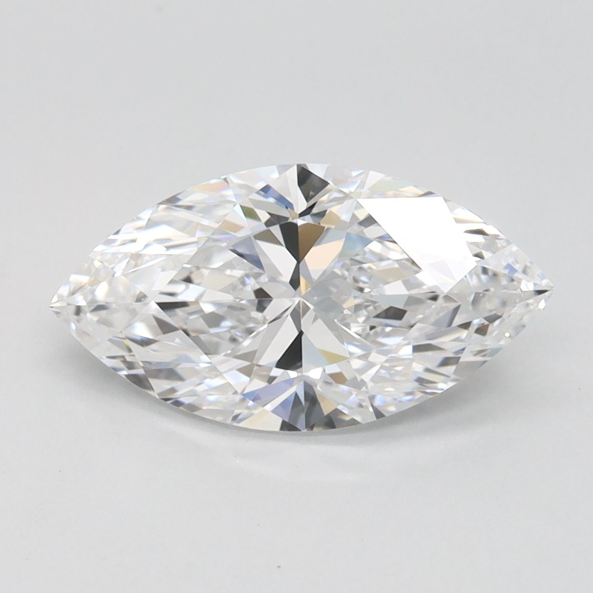 1.52 Carat