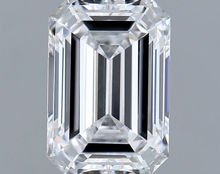 1.55 Carat