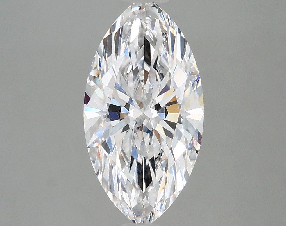 diamond image