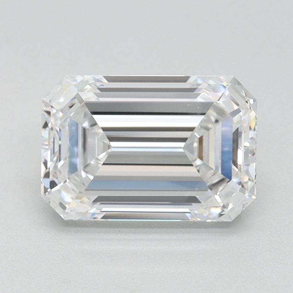 1.59 Carat