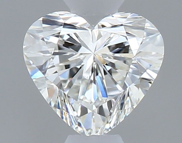 round diamond img