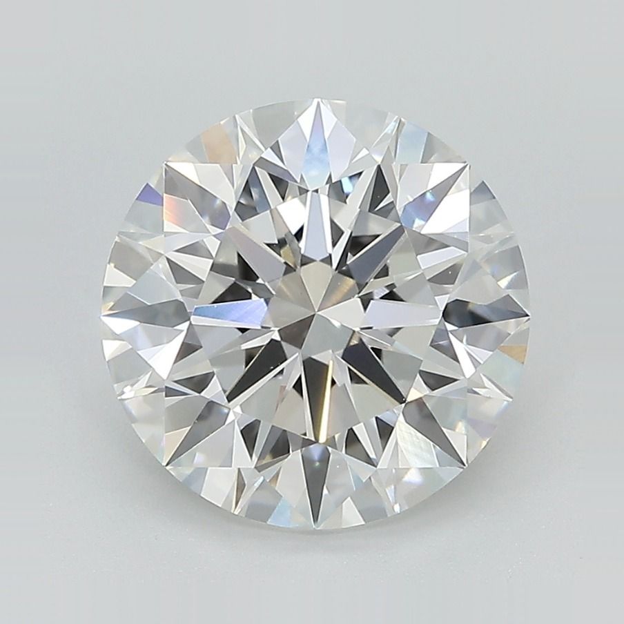front_image