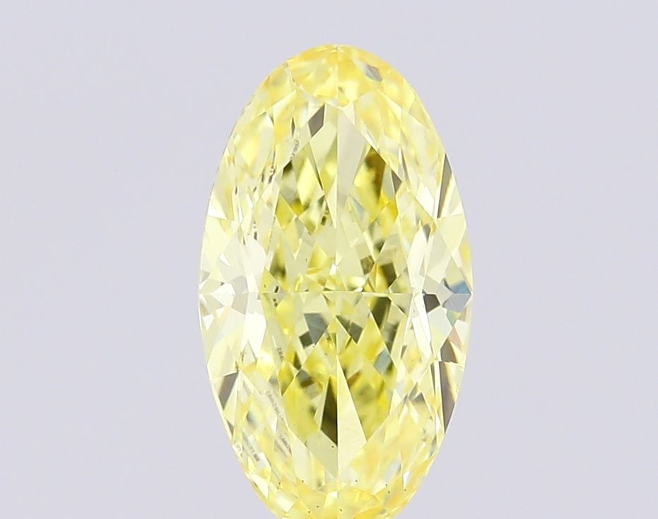 1.39 Carat