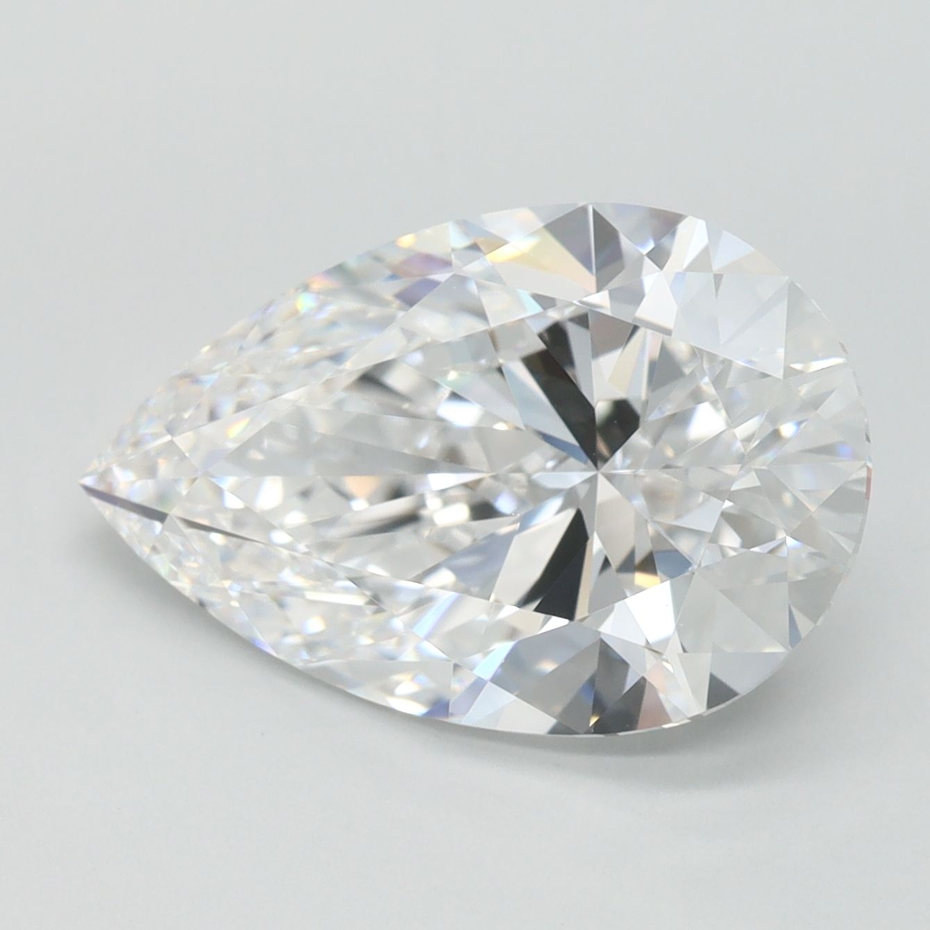 4.12 Carat