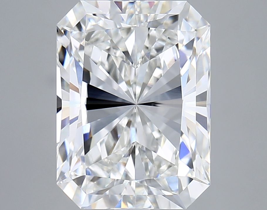 5.04 Carat
