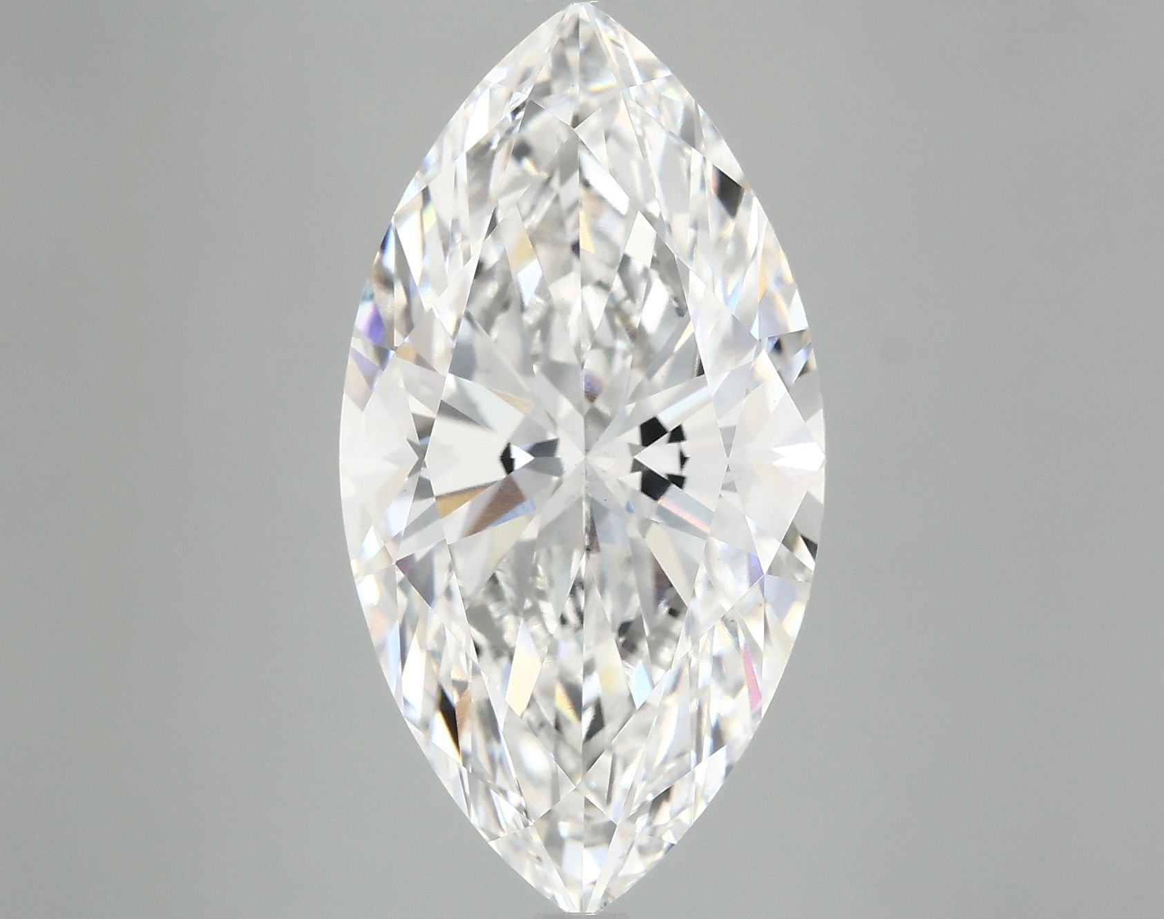 Marquise Diamond