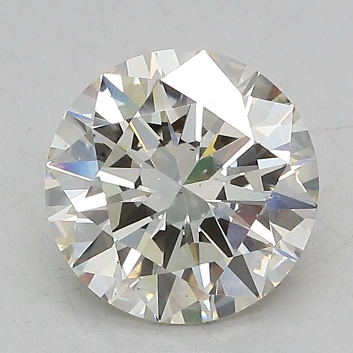 front_image
