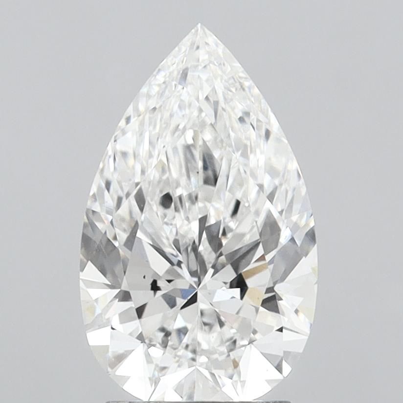 front_image