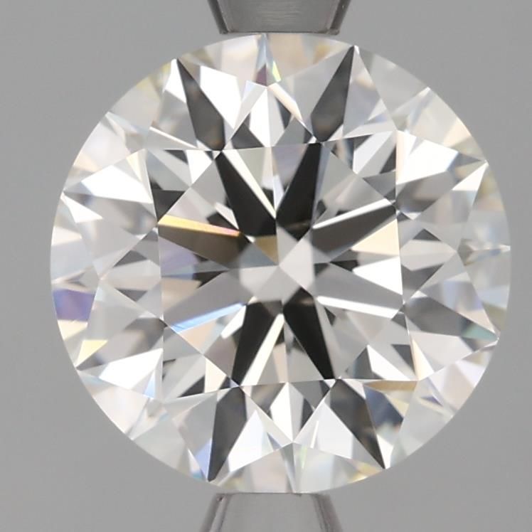 2.08 Carat