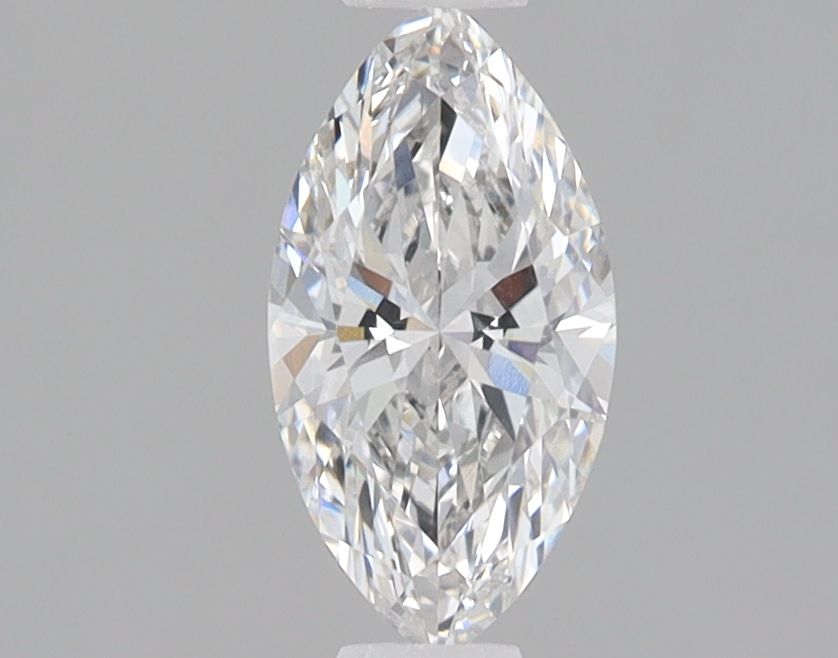round diamond img