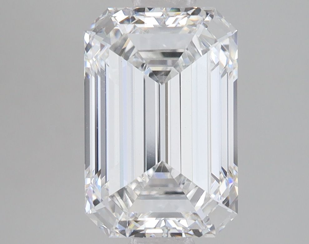 3.08 Carat