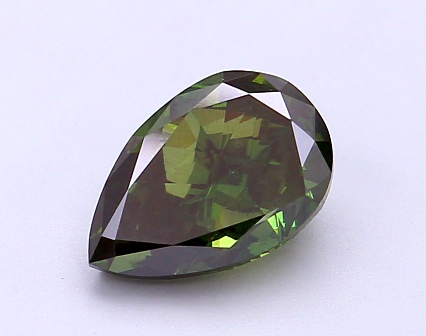 front_image