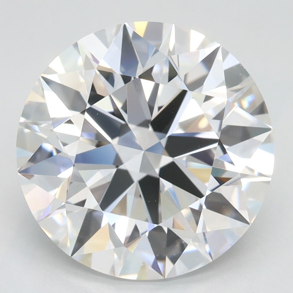 4.15 Carat