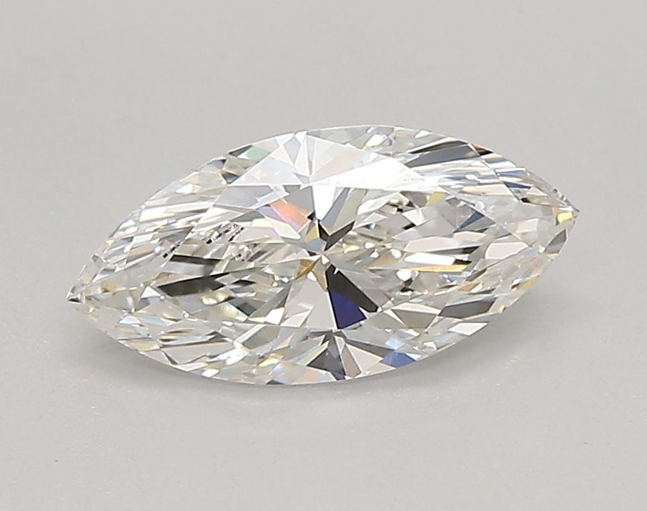 0.88 ct Marquise diamond