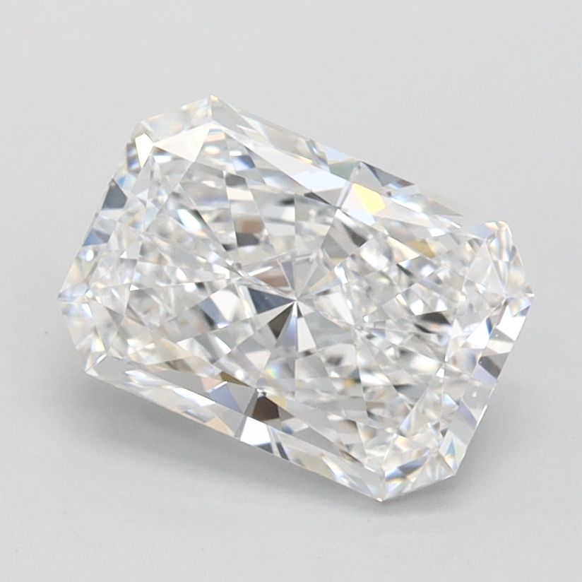 1.07 Carat