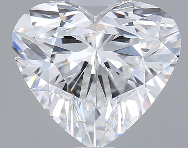 1.24 Carat