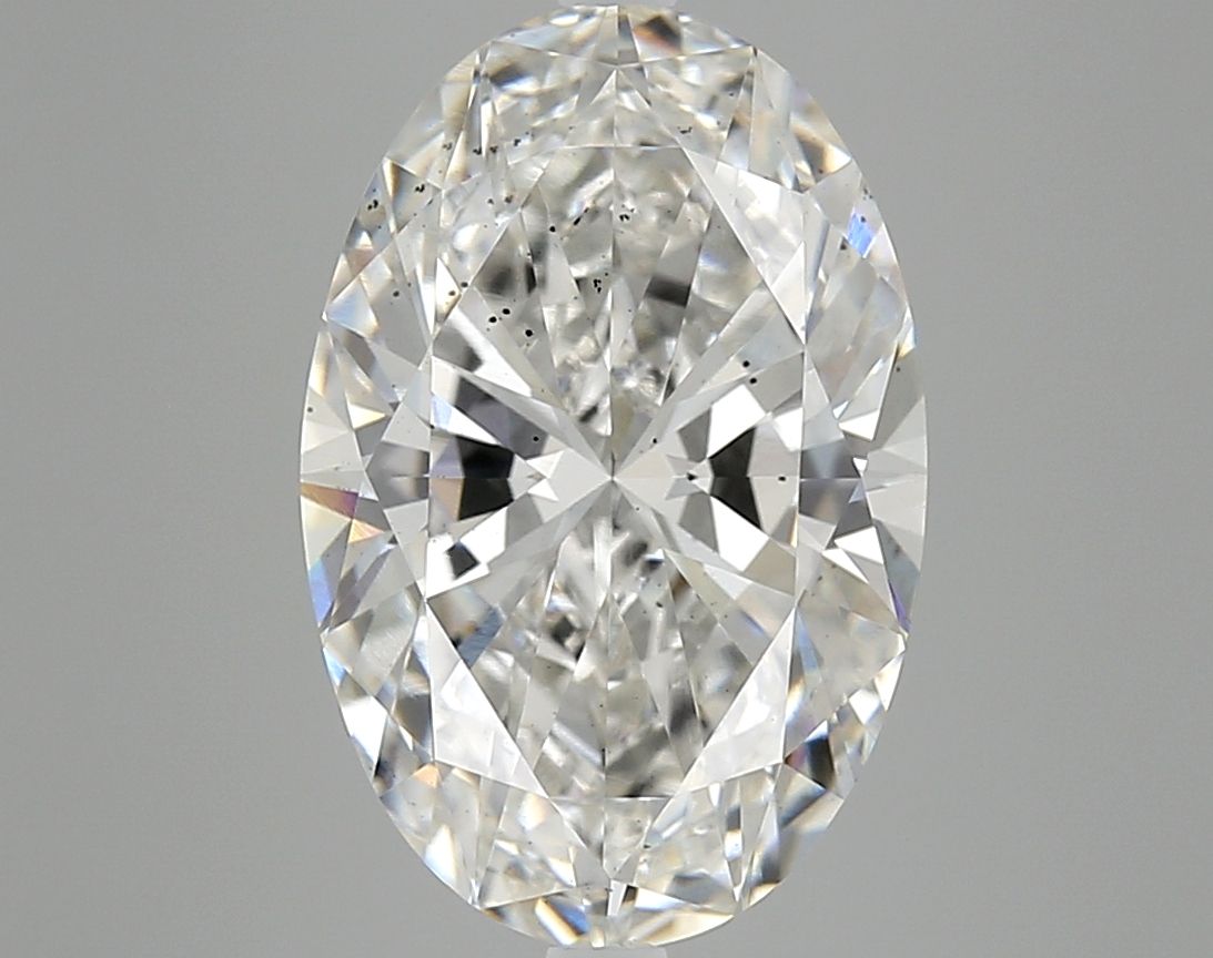 front_image