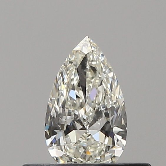 0.3 ct Pear Diamond