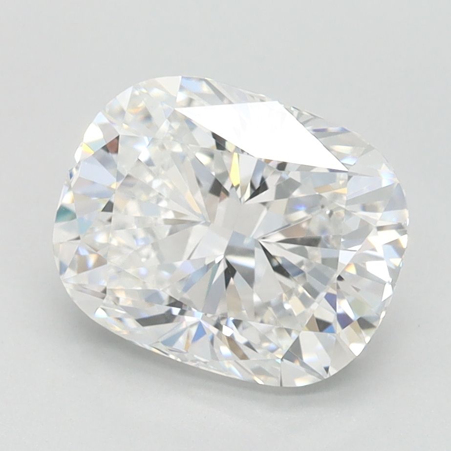 2.00 Carat