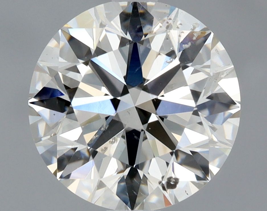 1.32 Carat